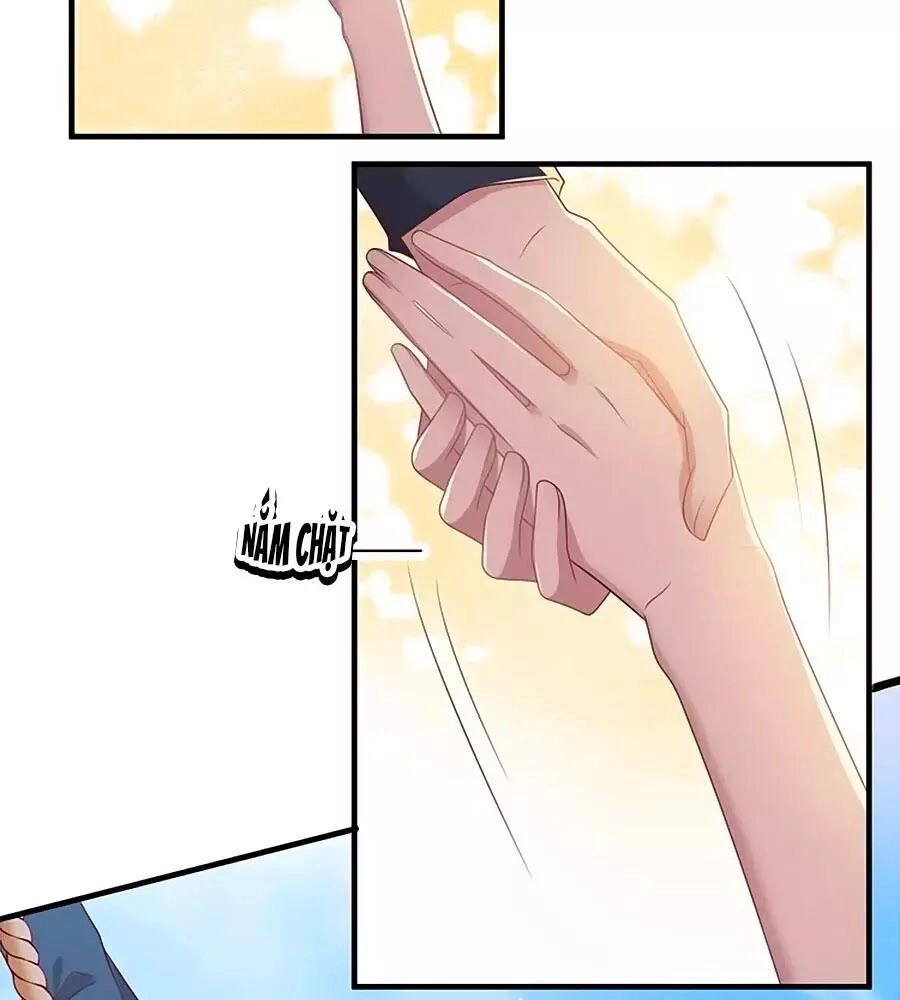 Khóa Chặt Đôi Môi Chapter 112 - 44