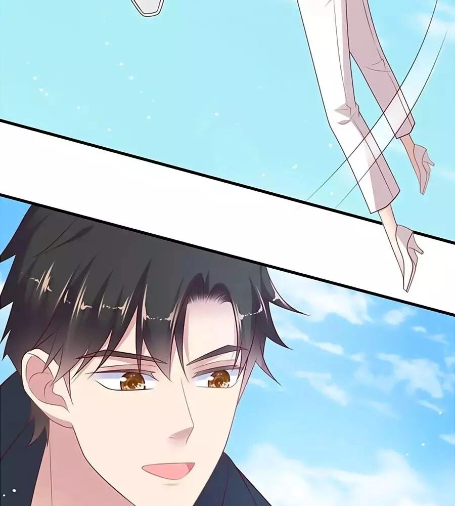 Khóa Chặt Đôi Môi Chapter 112 - 47