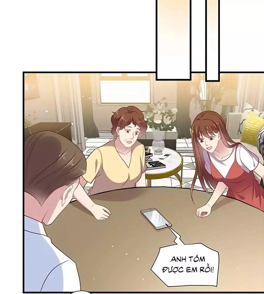 Khóa Chặt Đôi Môi Chapter 112 - 49