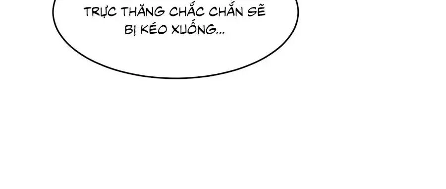 Khóa Chặt Đôi Môi Chapter 112 - 52