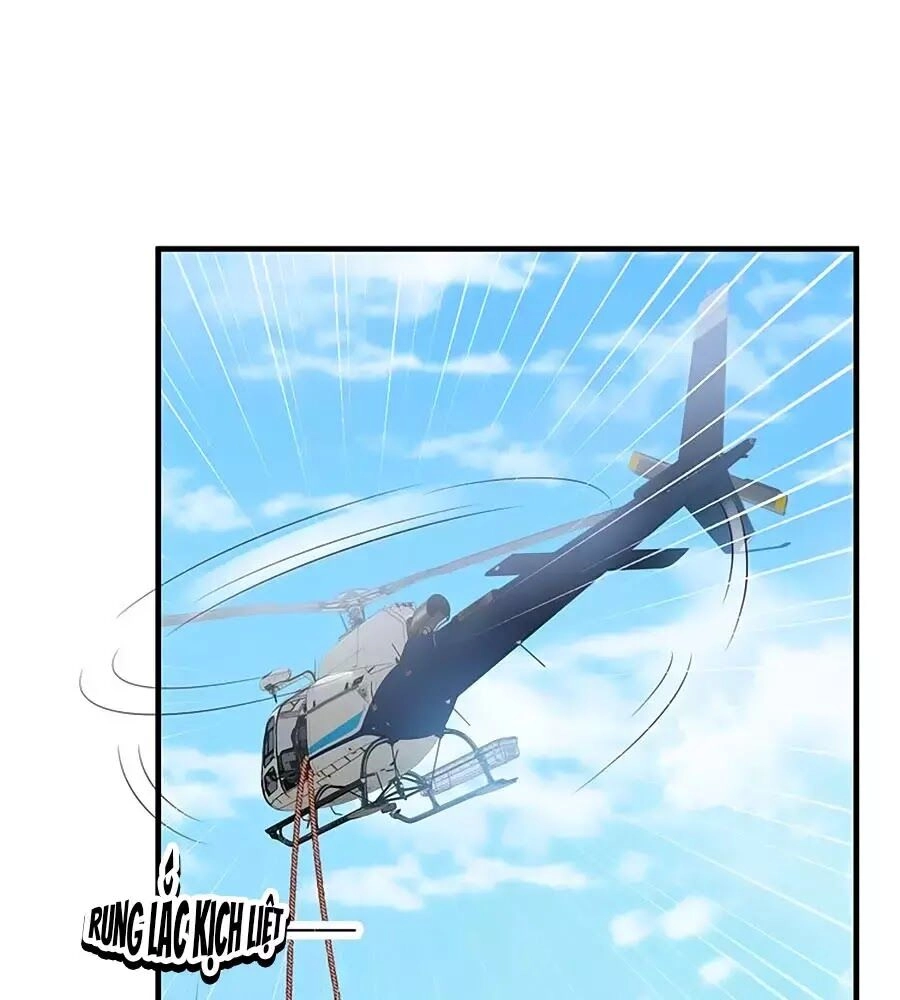 Khóa Chặt Đôi Môi Chapter 112 - 53