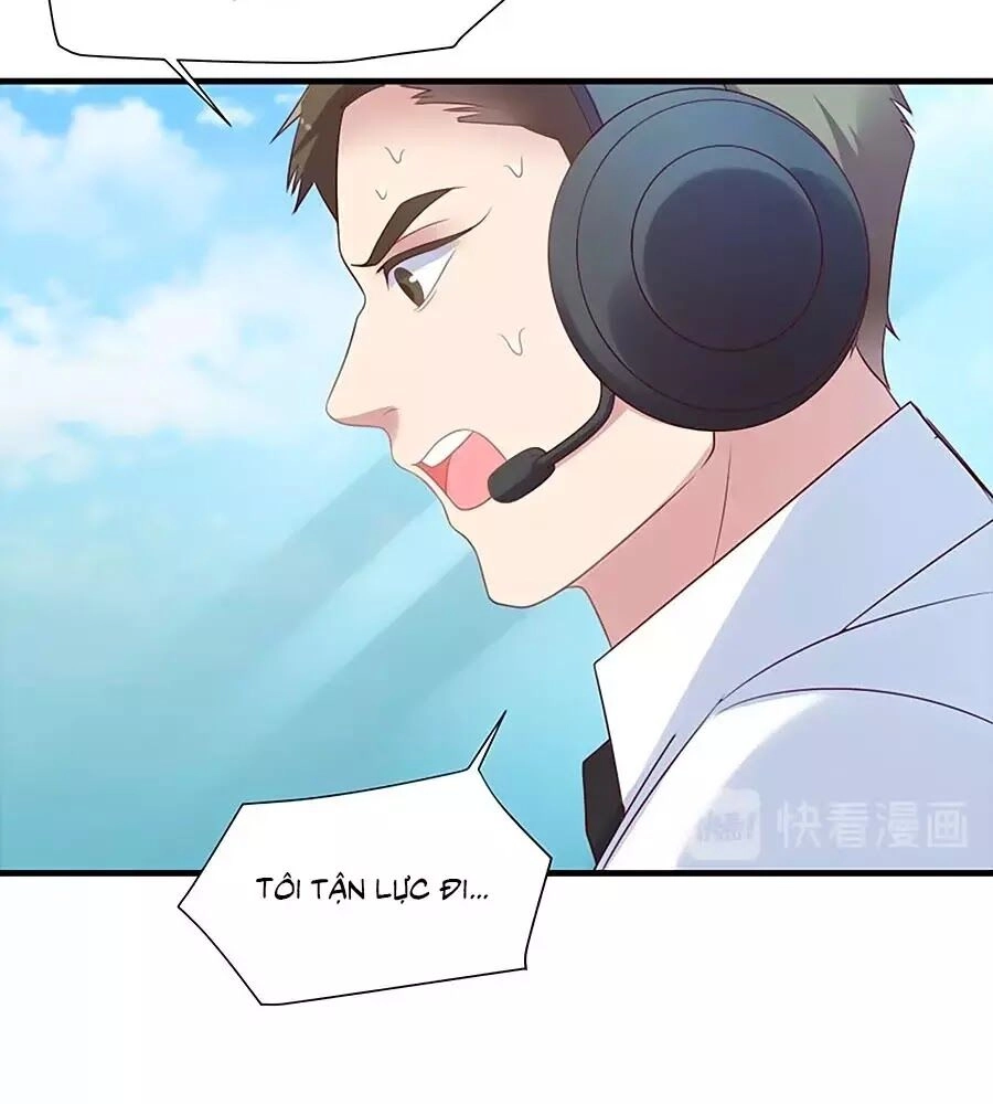 Khóa Chặt Đôi Môi Chapter 112 - 56