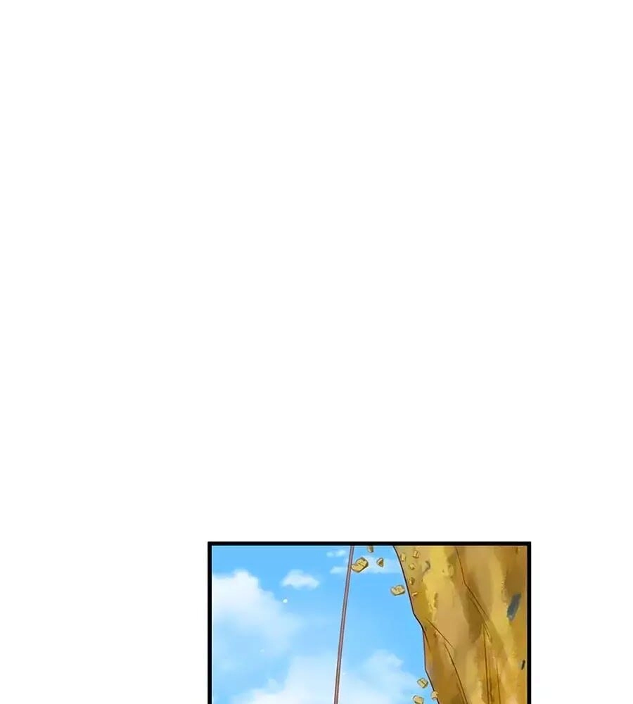 Khóa Chặt Đôi Môi Chapter 112 - 57