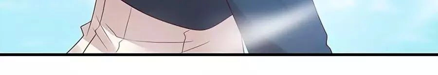 Khóa Chặt Đôi Môi Chapter 112 - 61