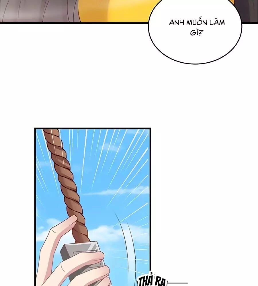 Khóa Chặt Đôi Môi Chapter 112 - 63