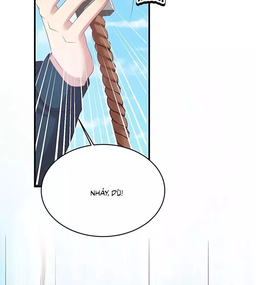 Khóa Chặt Đôi Môi Chapter 112 - 64