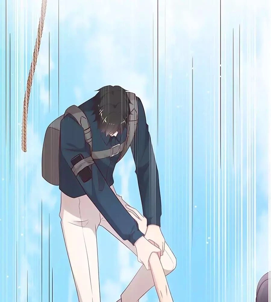 Khóa Chặt Đôi Môi Chapter 112 - 65