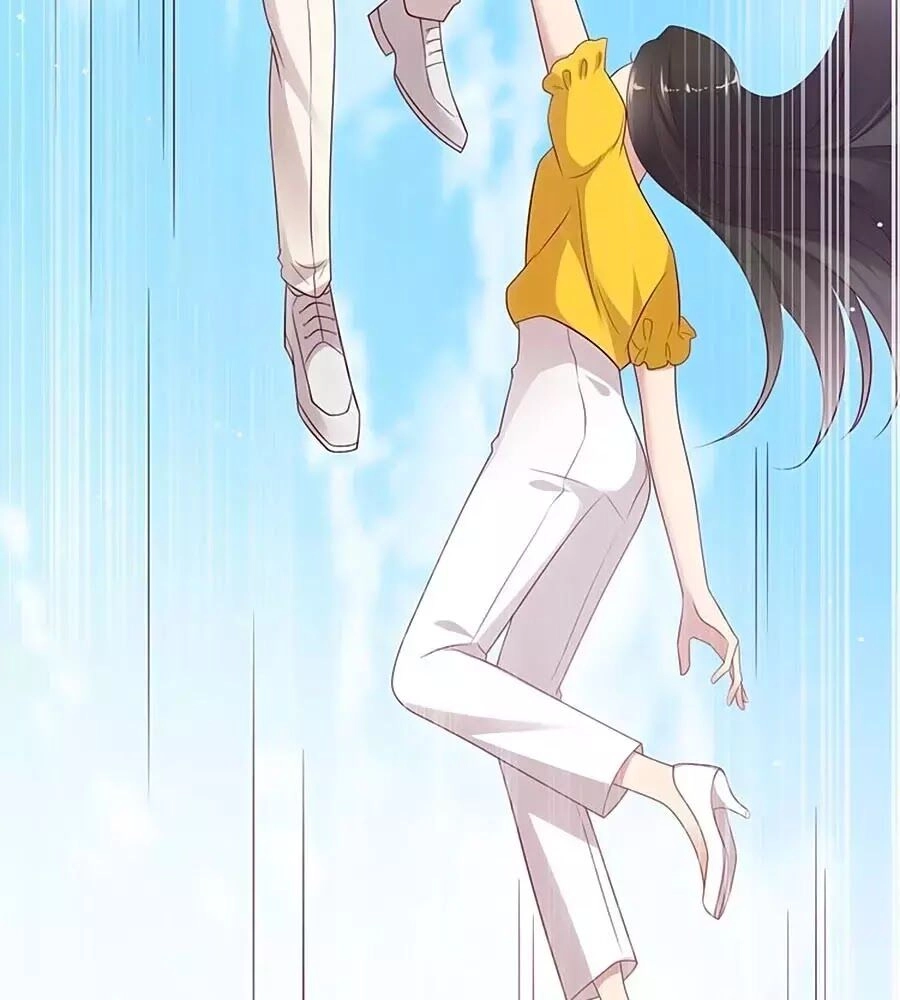 Khóa Chặt Đôi Môi Chapter 112 - 66