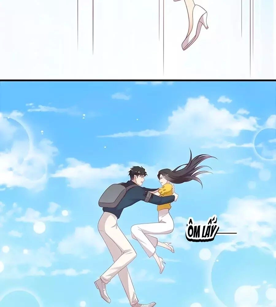 Khóa Chặt Đôi Môi Chapter 112 - 67