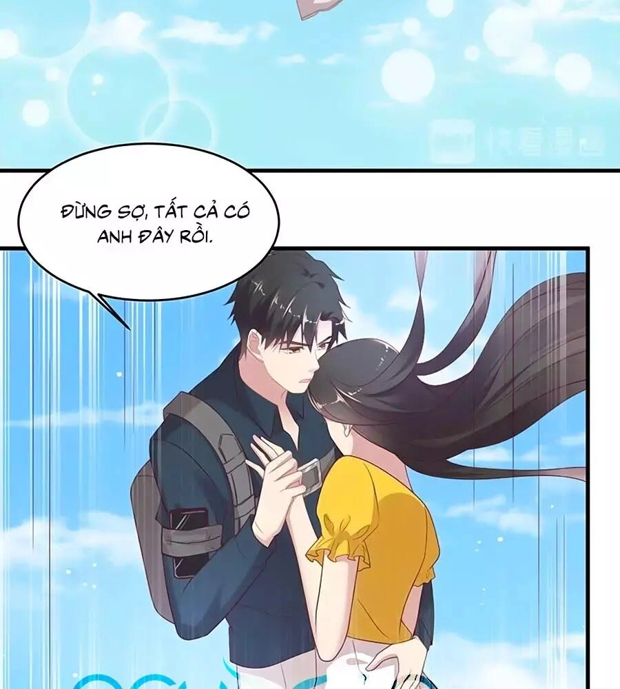 Khóa Chặt Đôi Môi Chapter 112 - 68