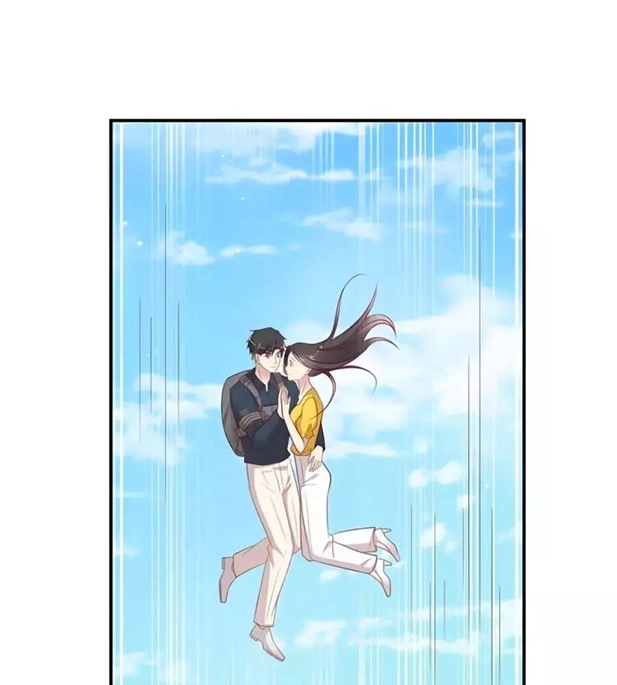 Khóa Chặt Đôi Môi Chapter 113 - 1