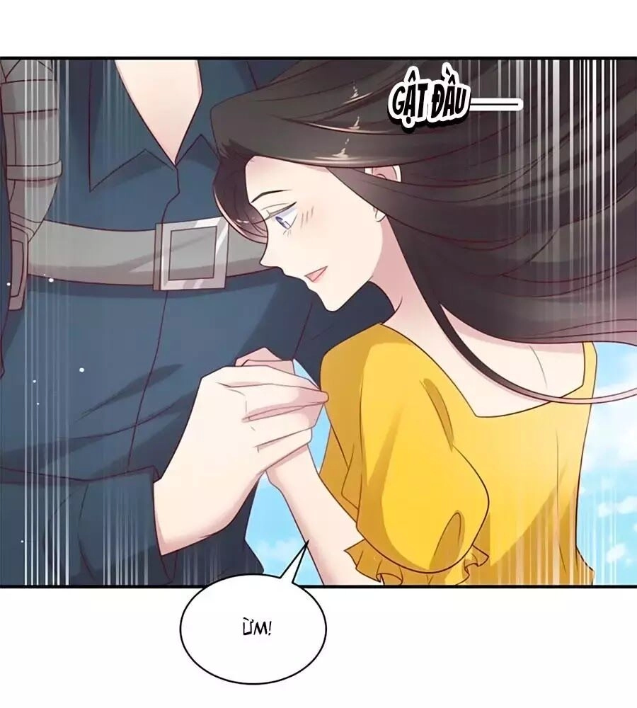 Khóa Chặt Đôi Môi Chapter 113 - 3