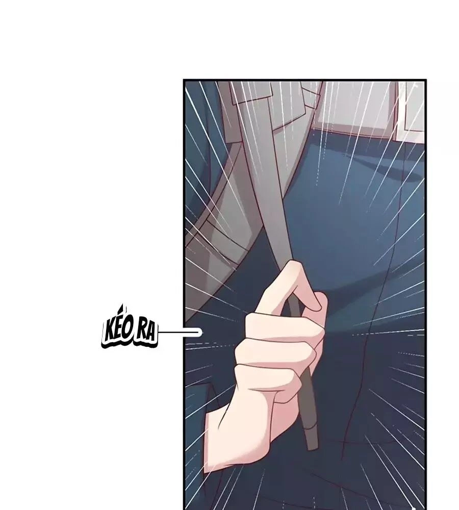 Khóa Chặt Đôi Môi Chapter 113 - 4