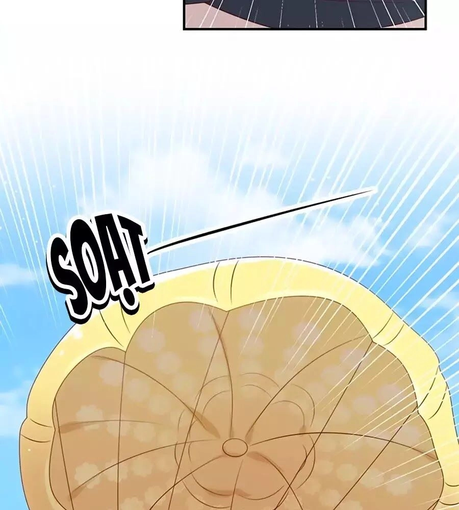 Khóa Chặt Đôi Môi Chapter 113 - 5