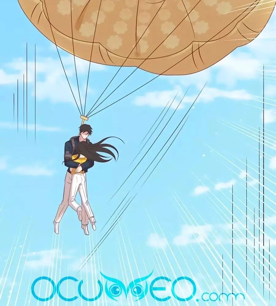 Khóa Chặt Đôi Môi Chapter 113 - 6