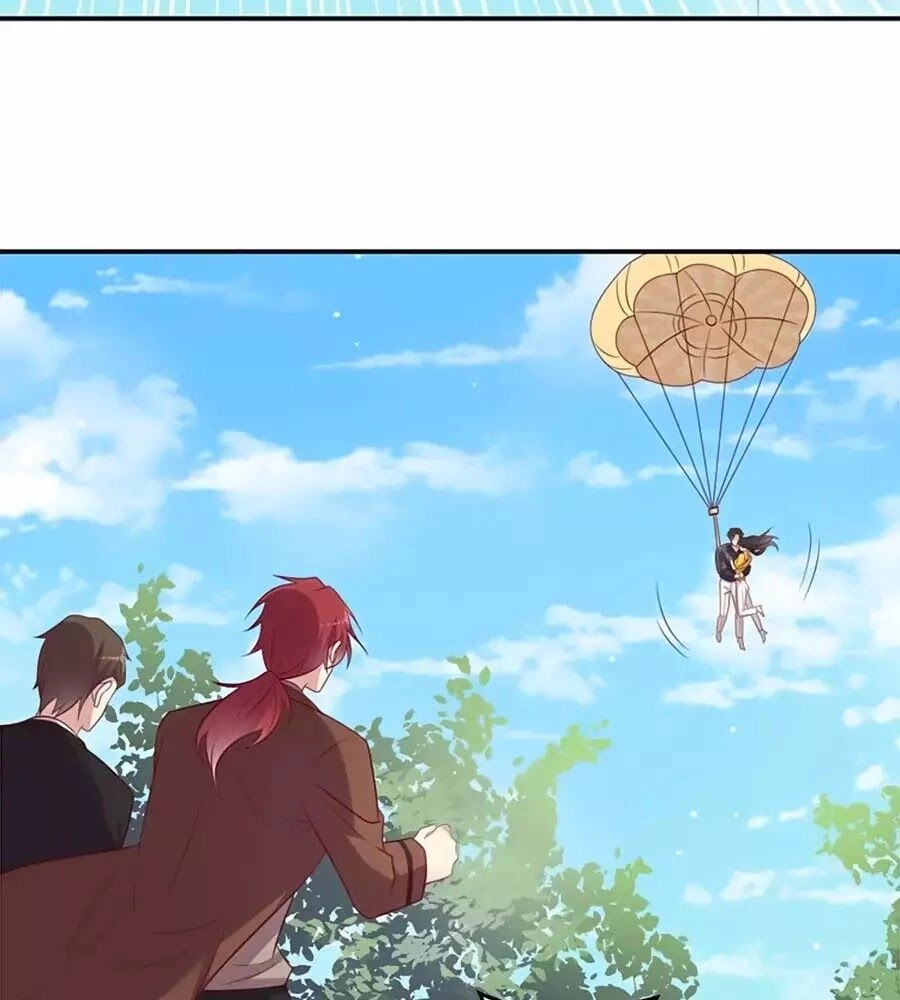 Khóa Chặt Đôi Môi Chapter 113 - 7