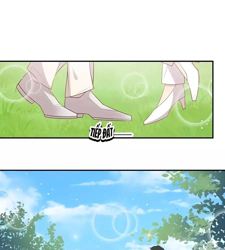 Khóa Chặt Đôi Môi Chapter 113 - 9