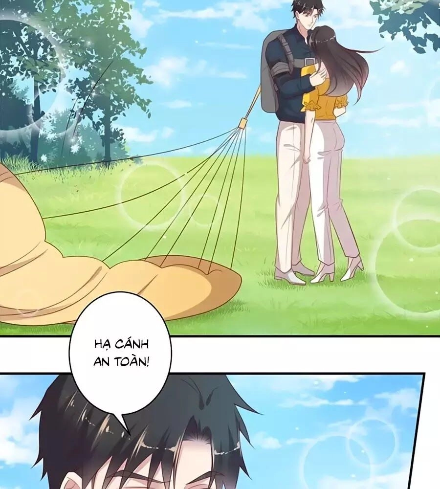 Khóa Chặt Đôi Môi Chapter 113 - 10