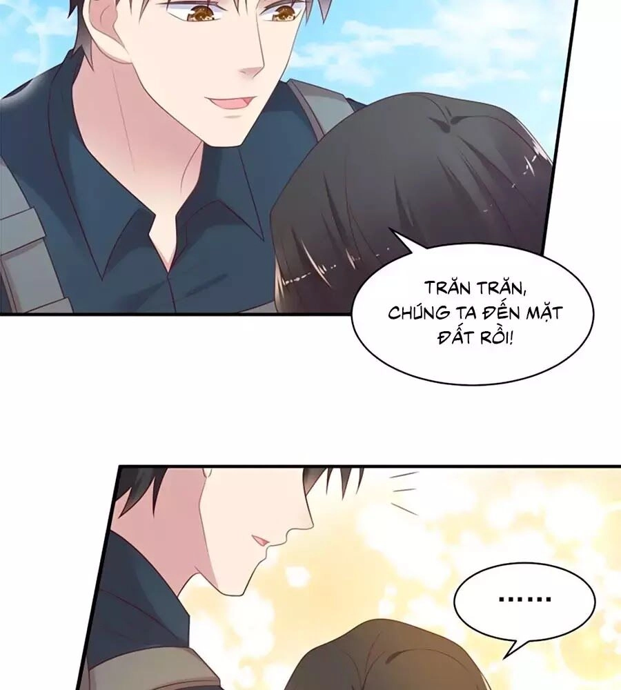 Khóa Chặt Đôi Môi Chapter 113 - 11