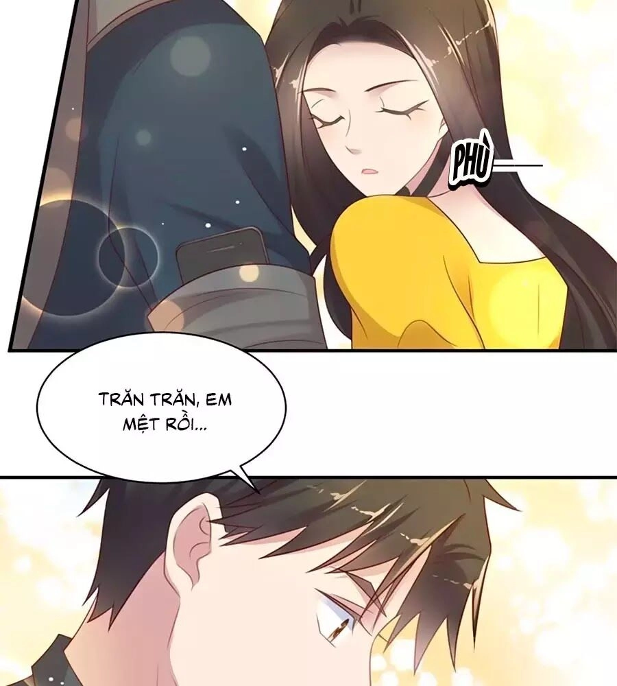 Khóa Chặt Đôi Môi Chapter 113 - 12