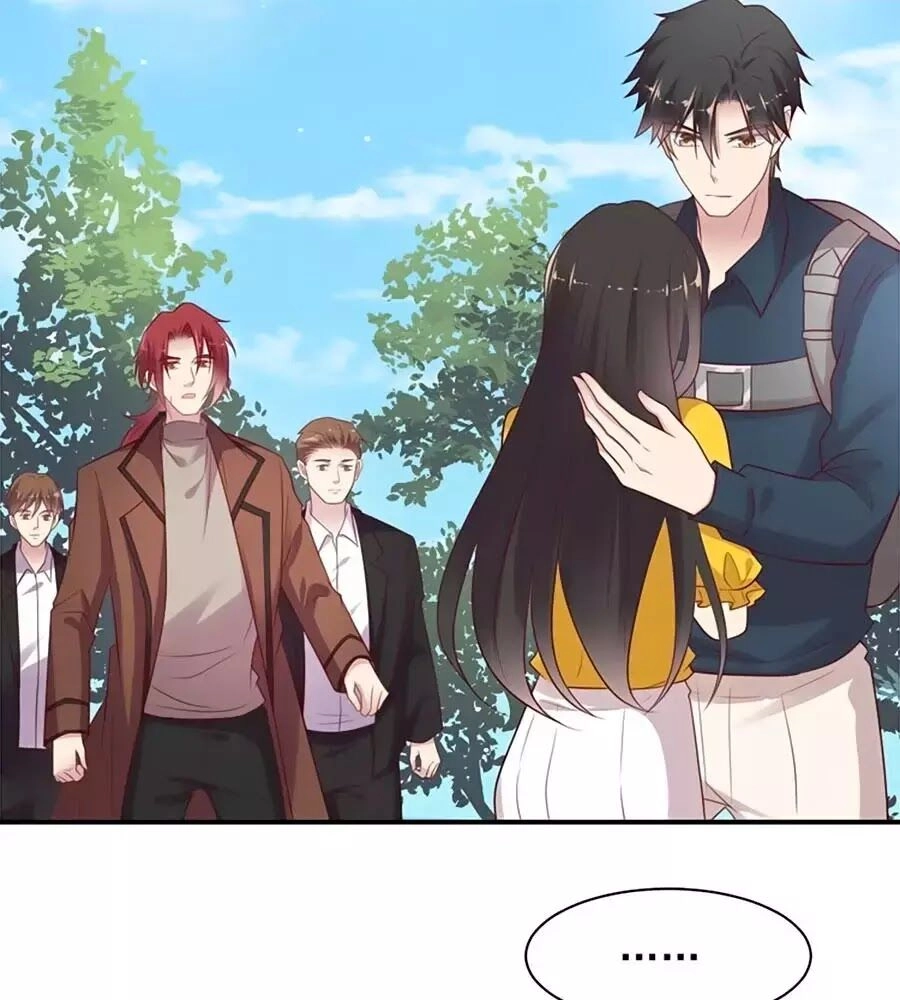 Khóa Chặt Đôi Môi Chapter 113 - 14