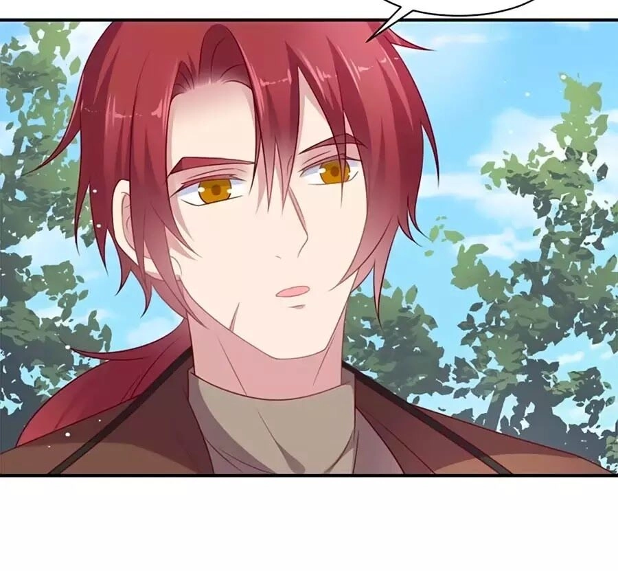 Khóa Chặt Đôi Môi Chapter 113 - 15