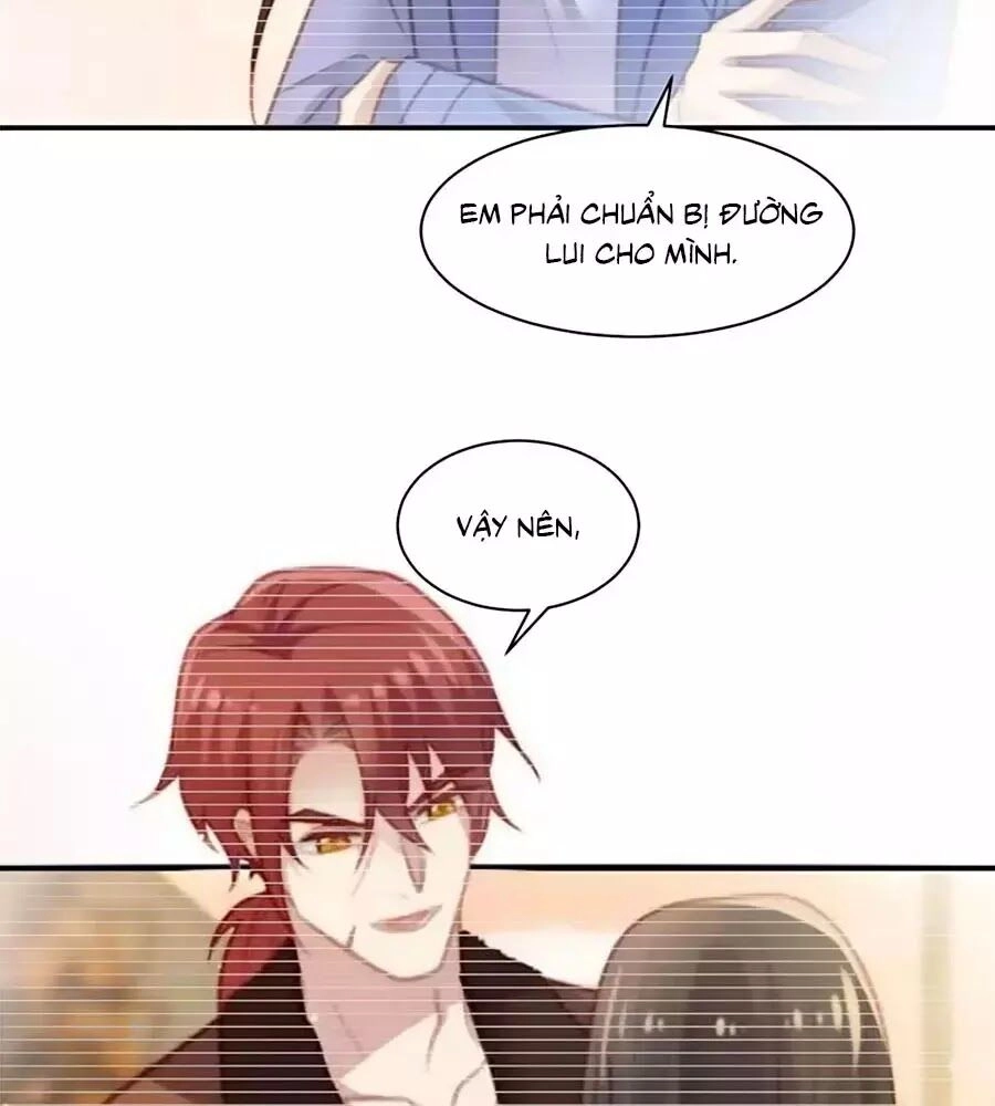 Khóa Chặt Đôi Môi Chapter 113 - 17