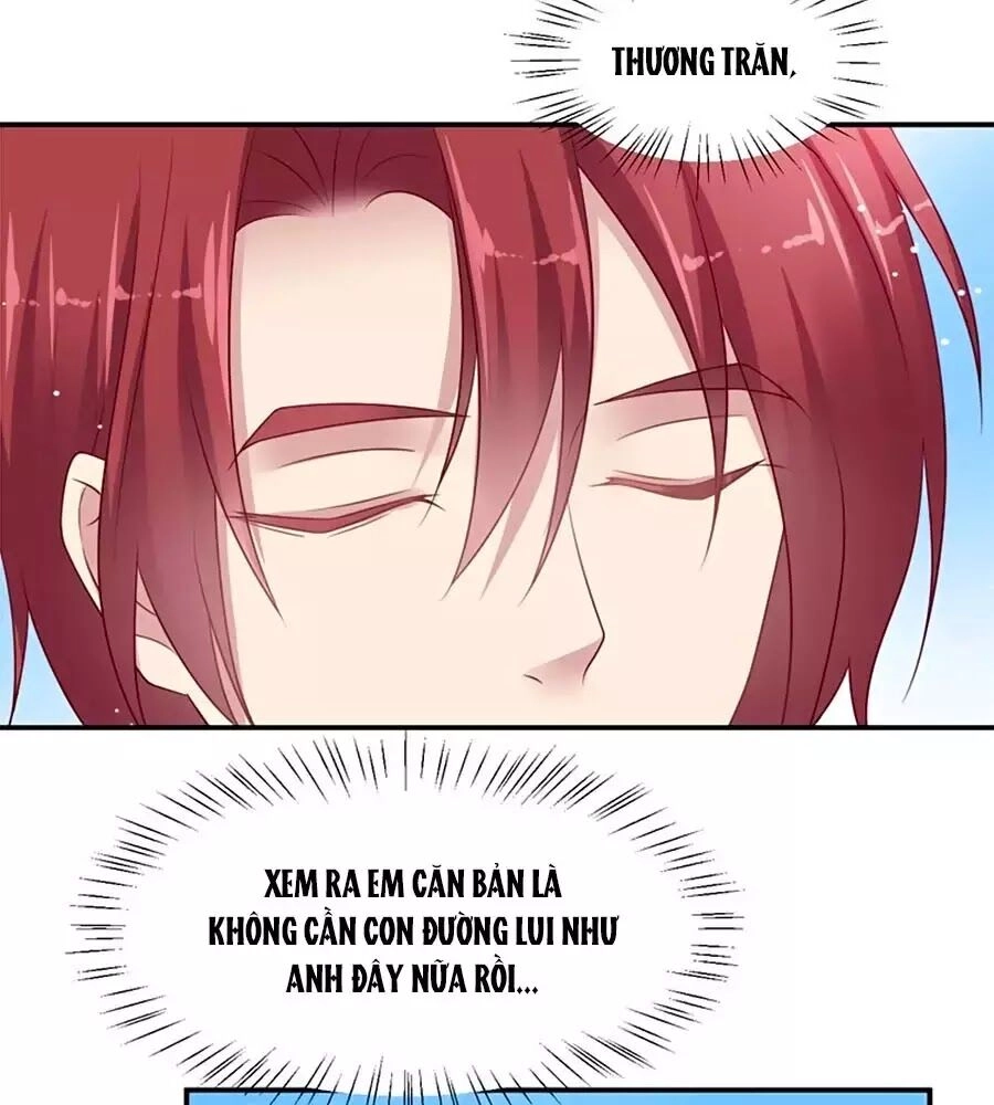 Khóa Chặt Đôi Môi Chapter 113 - 19