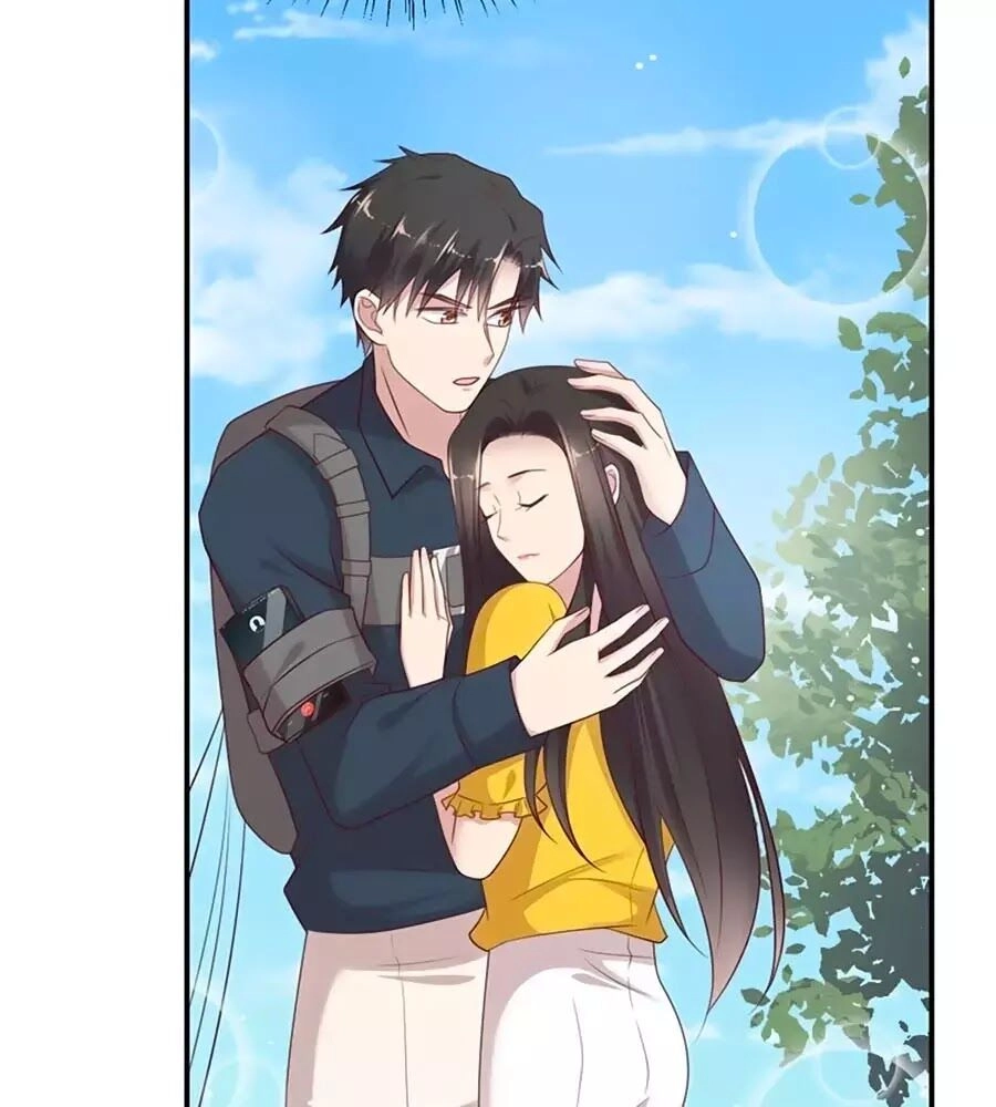 Khóa Chặt Đôi Môi Chapter 113 - 20