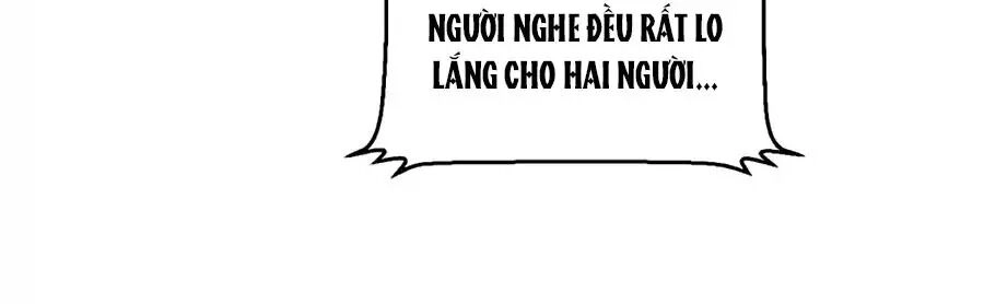 Khóa Chặt Đôi Môi Chapter 113 - 23