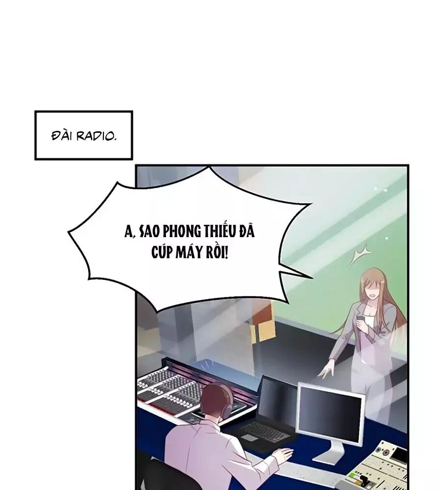 Khóa Chặt Đôi Môi Chapter 113 - 26