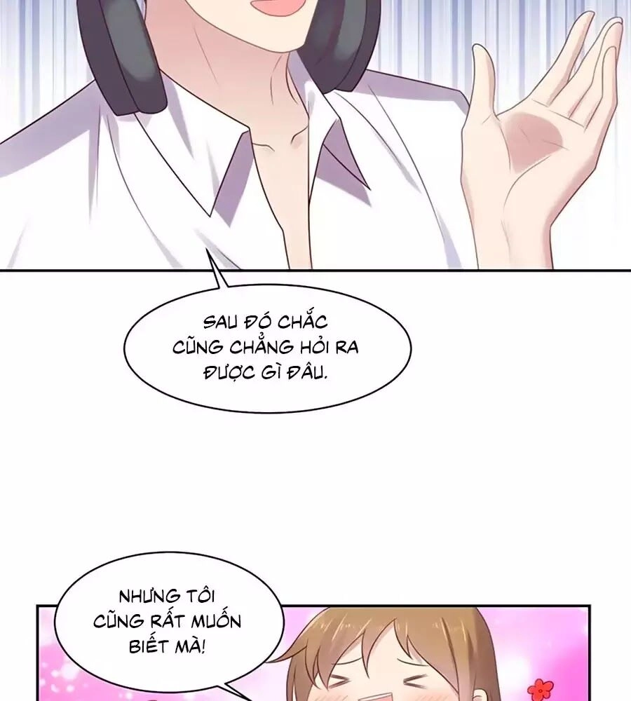 Khóa Chặt Đôi Môi Chapter 113 - 29