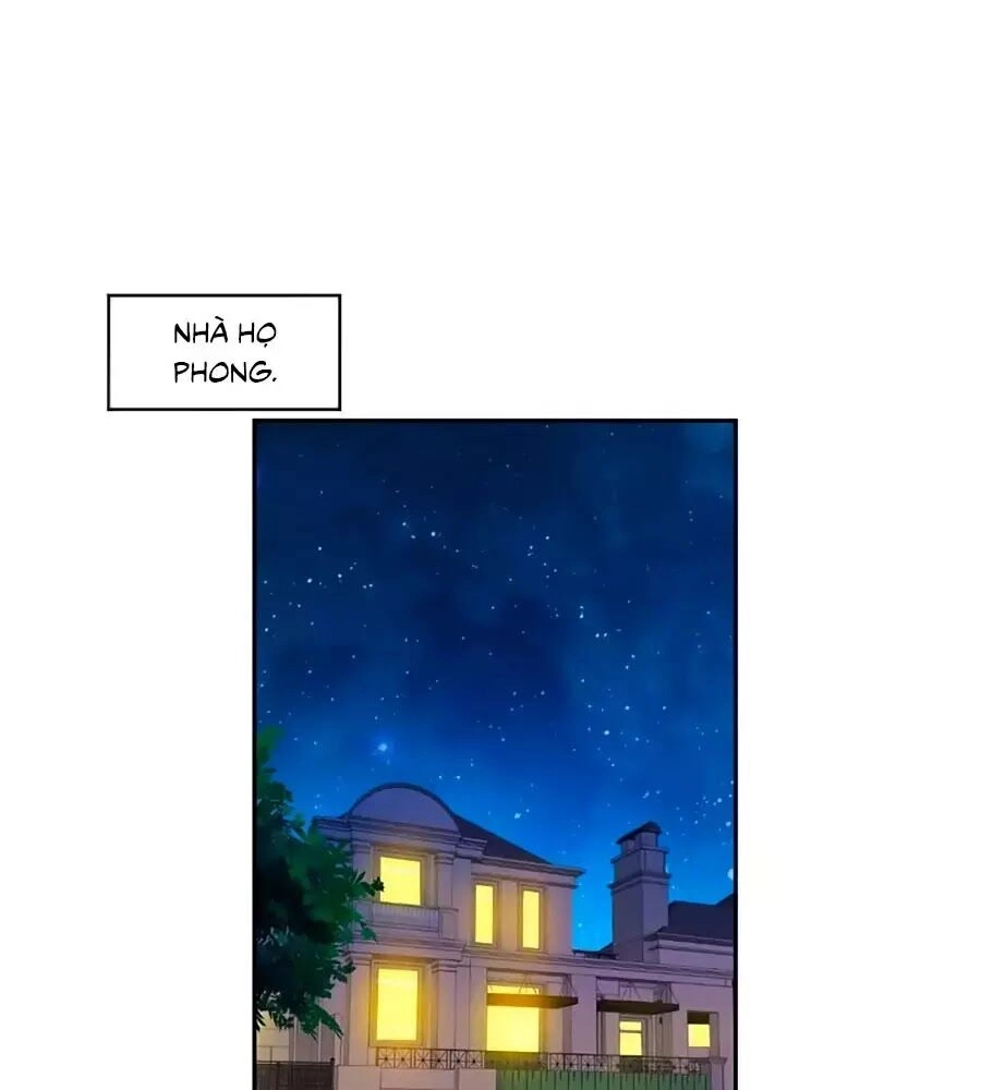 Khóa Chặt Đôi Môi Chapter 113 - 31