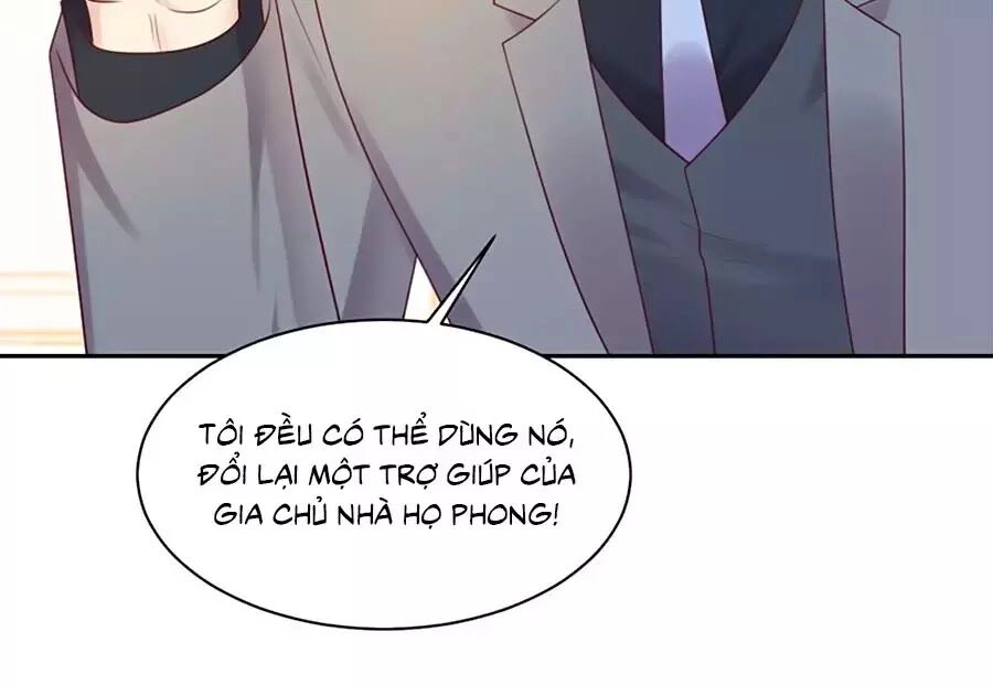 Khóa Chặt Đôi Môi Chapter 113 - 39