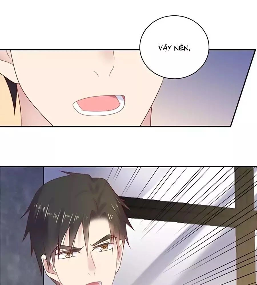 Khóa Chặt Đôi Môi Chapter 113 - 40