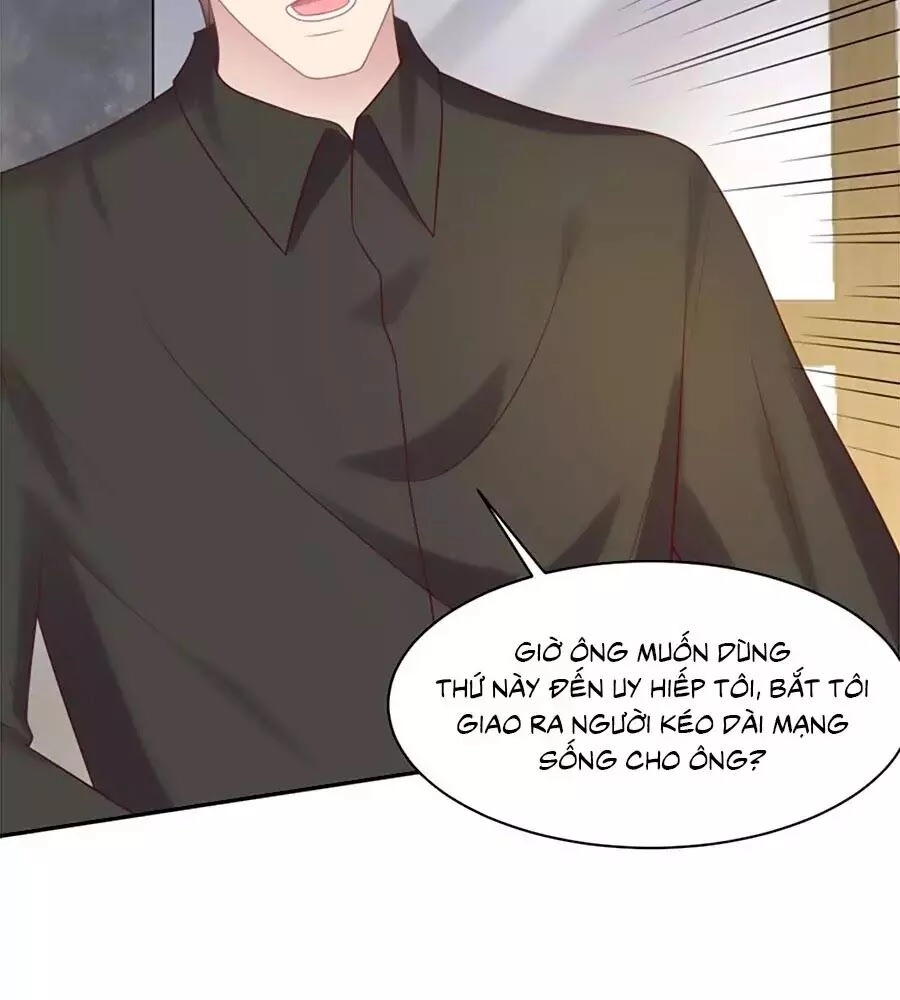 Khóa Chặt Đôi Môi Chapter 113 - 41