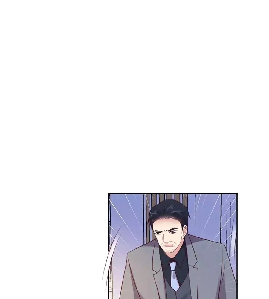 Khóa Chặt Đôi Môi Chapter 113 - 42