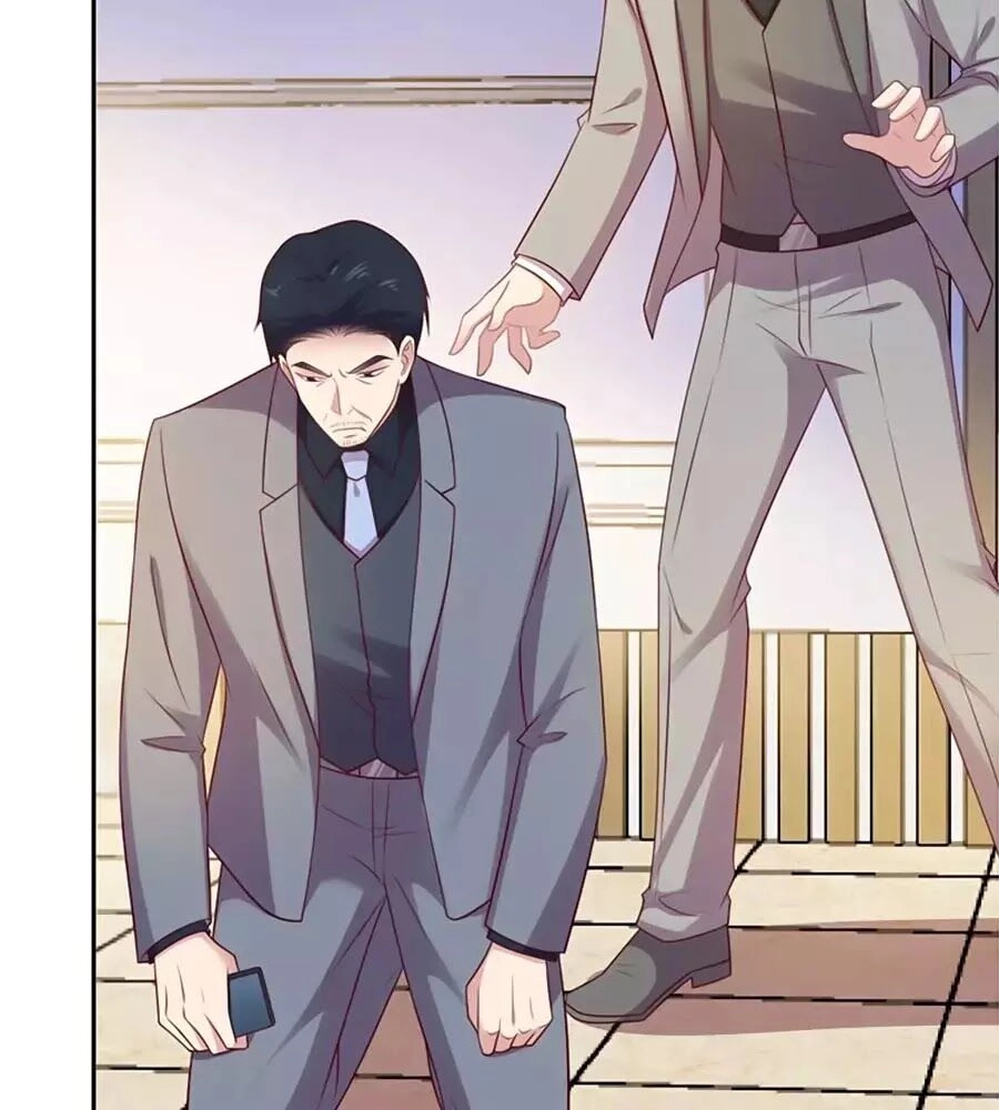 Khóa Chặt Đôi Môi Chapter 113 - 44