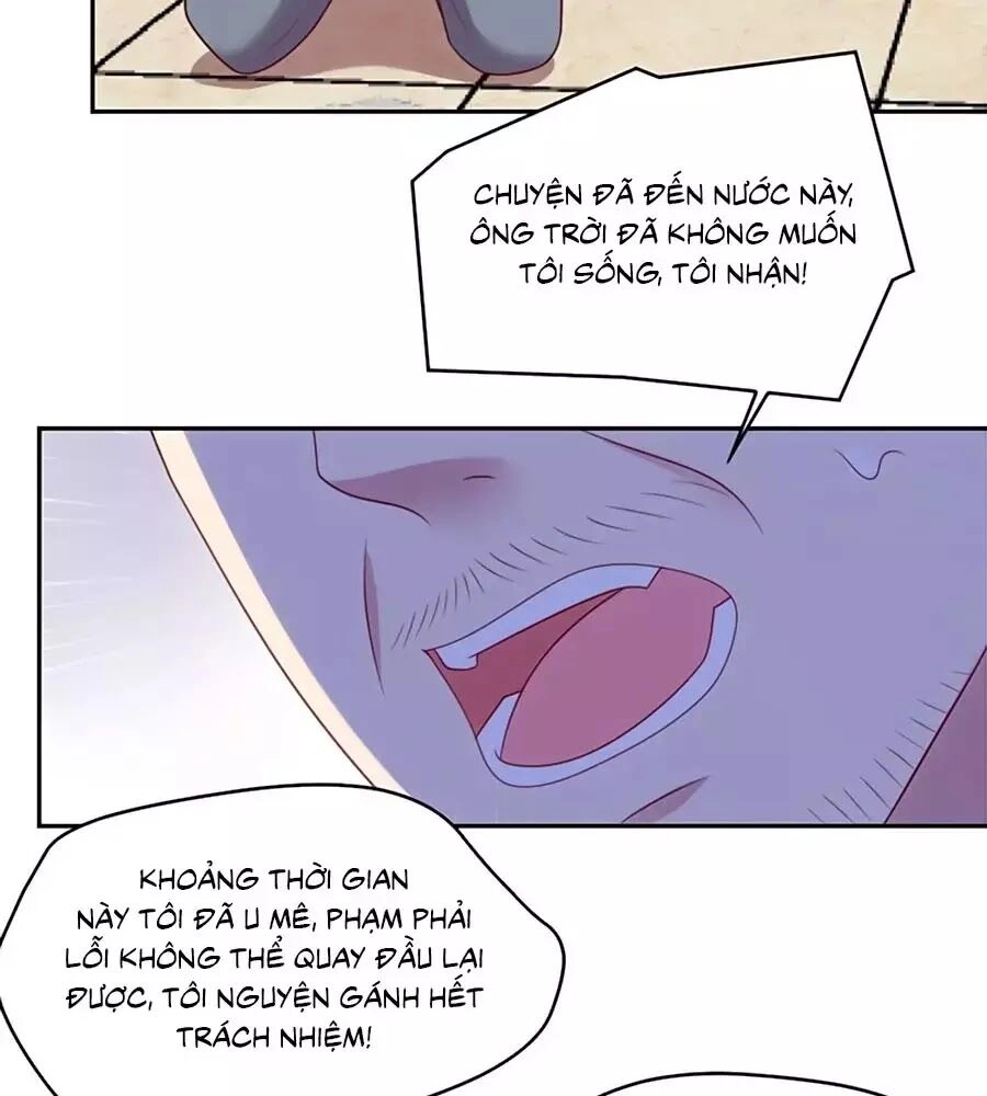 Khóa Chặt Đôi Môi Chapter 113 - 45