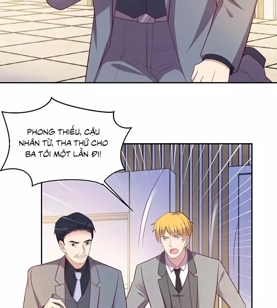 Khóa Chặt Đôi Môi Chapter 113 - 47