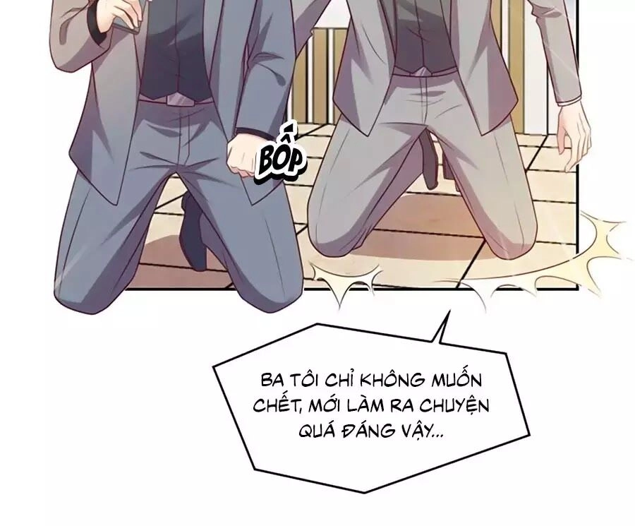 Khóa Chặt Đôi Môi Chapter 113 - 48