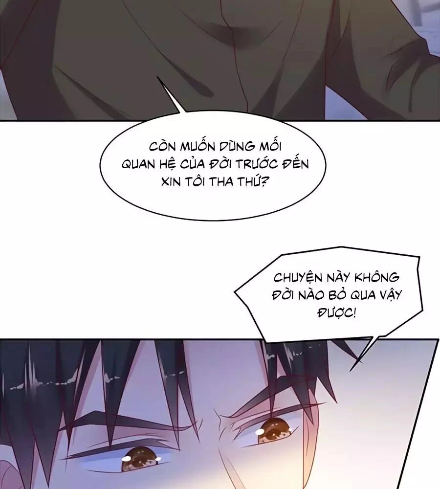 Khóa Chặt Đôi Môi Chapter 113 - 52