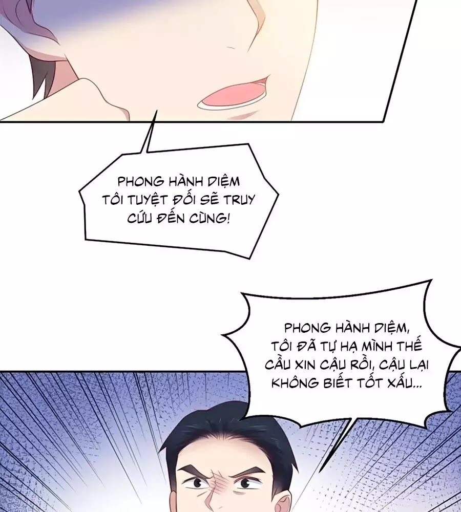 Khóa Chặt Đôi Môi Chapter 113 - 53