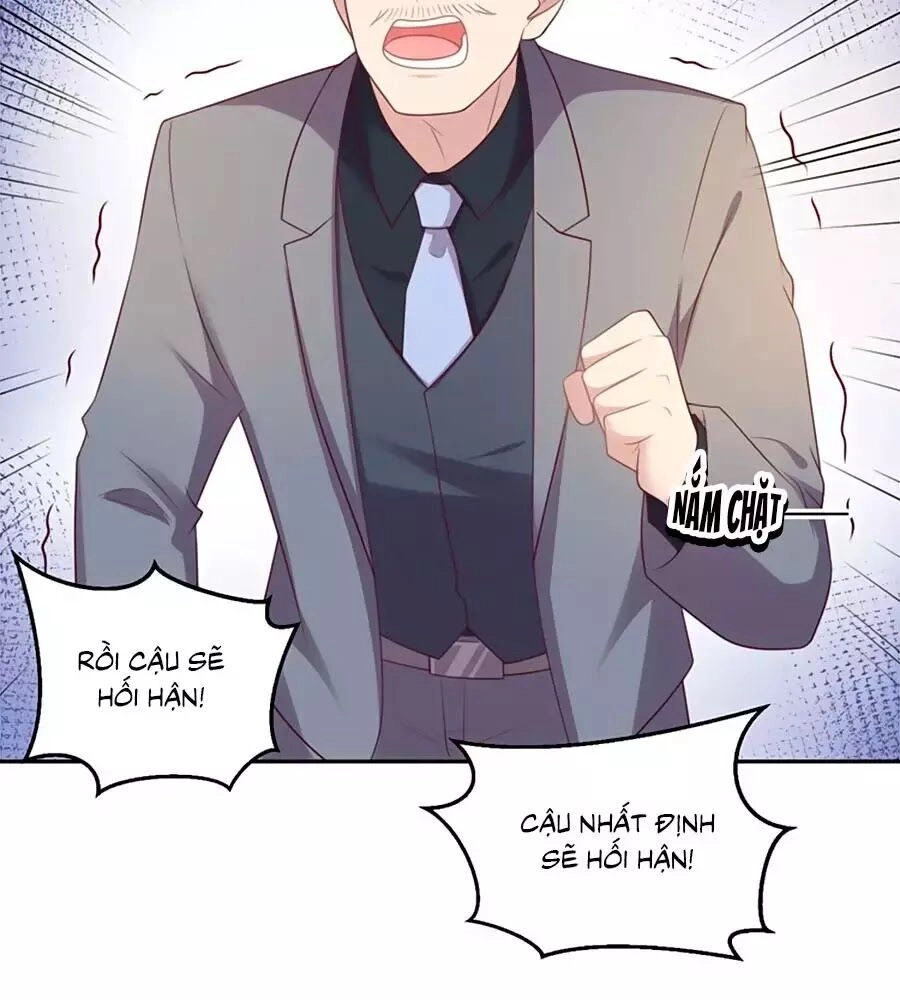 Khóa Chặt Đôi Môi Chapter 113 - 54