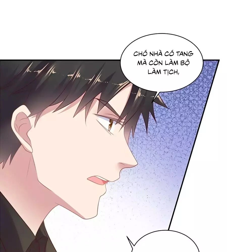 Khóa Chặt Đôi Môi Chapter 113 - 57