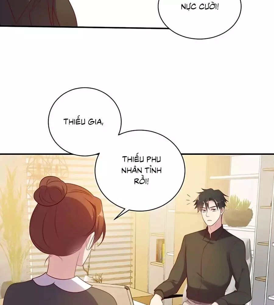 Khóa Chặt Đôi Môi Chapter 113 - 58