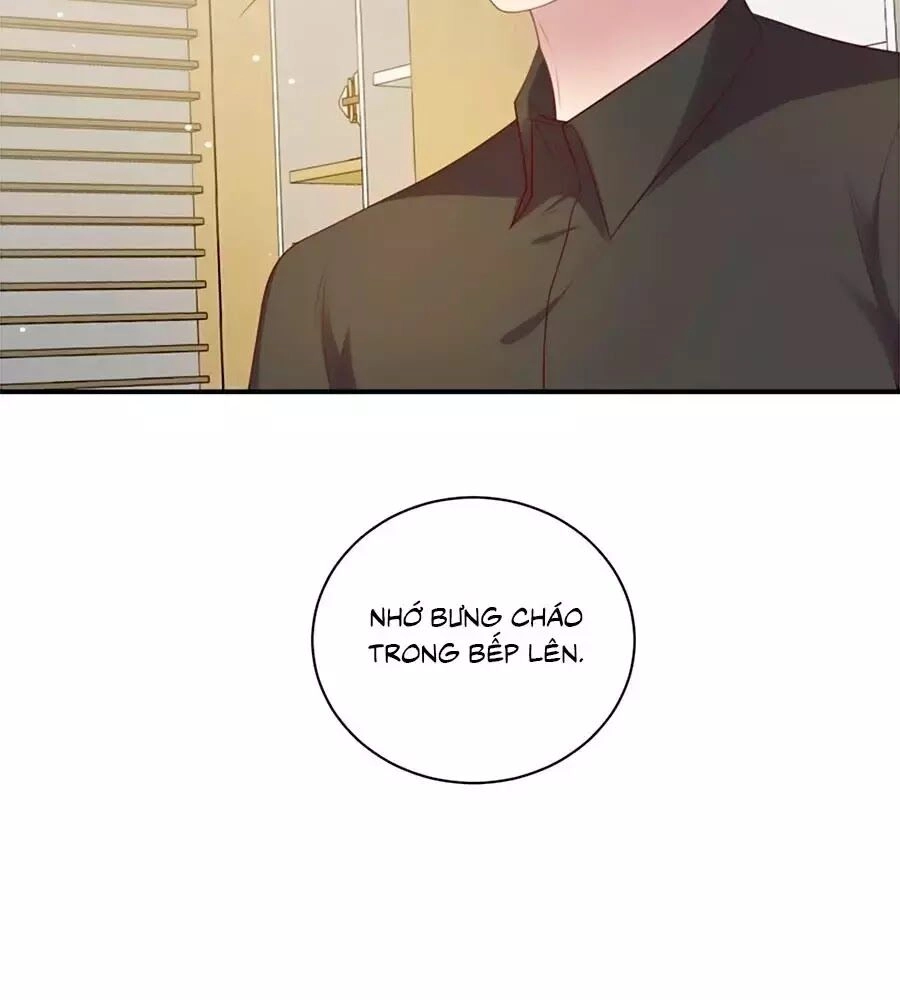 Khóa Chặt Đôi Môi Chapter 113 - 60