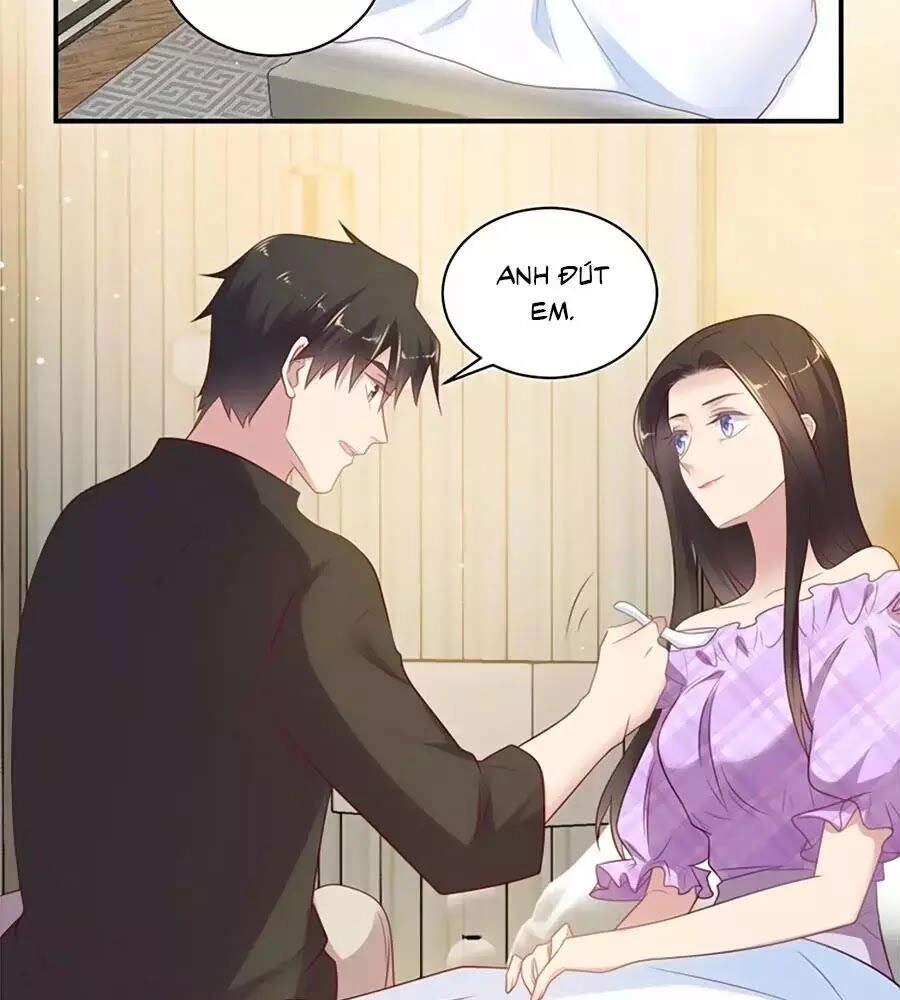 Khóa Chặt Đôi Môi Chapter 113 - 62