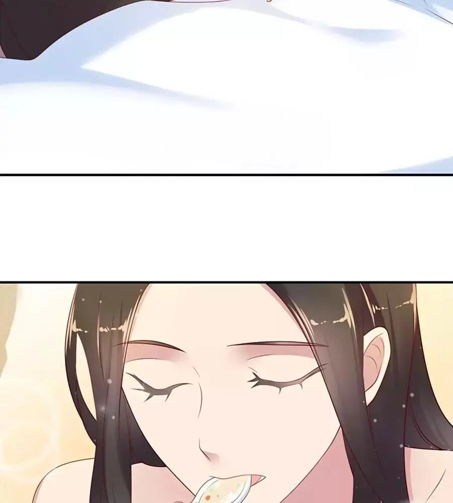 Khóa Chặt Đôi Môi Chapter 113 - 63