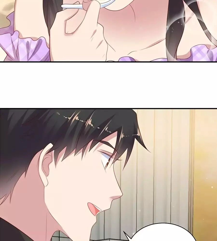 Khóa Chặt Đôi Môi Chapter 113 - 64